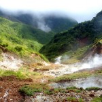 http://www.thinkgeoenergy.com/wp-content/uploads/2009/03/mornetroispitonsnationalpark_dominica-150x150.jpg