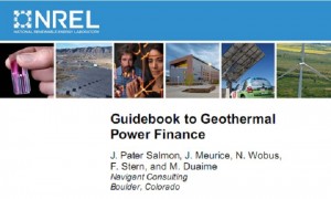 http://www.thinkgeoenergy.com/wp-content/uploads/2011/05/Guidebook_GeothermalPowerFinance-300x180.jpg