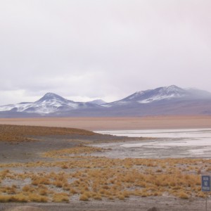 http://www.thinkgeoenergy.com/wp-content/uploads/2013/01/LagunaColorada_Bolivia-300x300.jpg