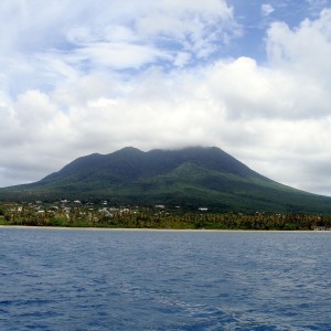http://www.thinkgeoenergy.com/wp-content/uploads/2013/01/Nevis_Volcano-300x300.jpg