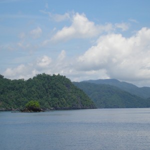 http://www.thinkgeoenergy.com/wp-content/uploads/2013/03/Southeast_Sulawesi_Indonesia-300x300.jpg