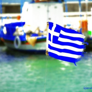 http://www.thinkgeoenergy.com/wp-content/uploads/2014/05/Greece_IndependenceDay-300x300.jpg