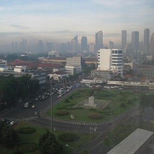 http://www.thinkgeoenergy.com/wp-content/uploads/2015/06/Jakarta_view_city_Indonesia-300x300.jpg