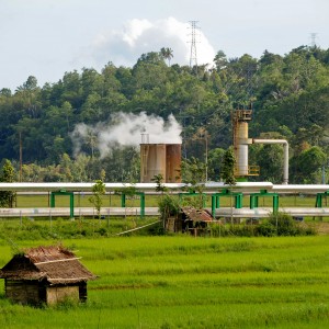 http://www.thinkgeoenergy.com/wp-content/uploads/2015/10/Asian-Development-Bank-Lahendong-geothermal-power-plant-Manado-Indonesia-300x300.jpg