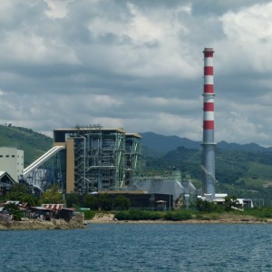 http://www.thinkgeoenergy.com/wp-content/uploads/2015/10/Naga_coal_plant_Philippines-300x300.jpg