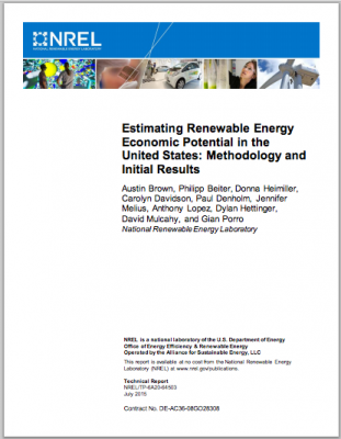 NREL_US_RenewablePotential