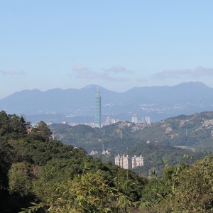 http://www.thinkgeoenergy.com/wp-content/uploads/2016/01/Taipei_mountain_view-300x300.jpg