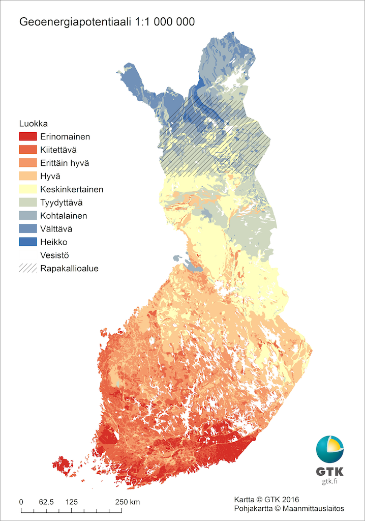 Finland_geothermalmap_small