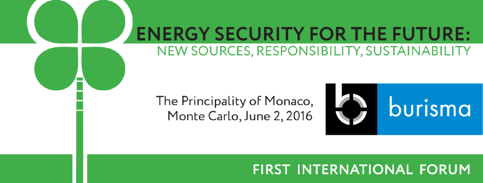 EnergySecurityForum