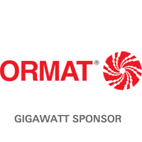 logo_Ormat_sponsor_web200_gw