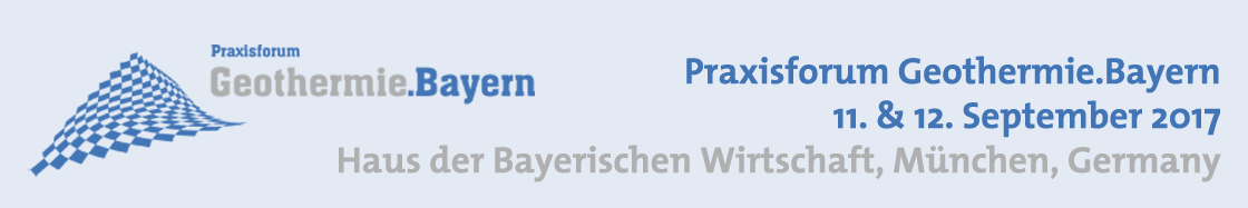 PraxisforumBayern2017_tge_banner