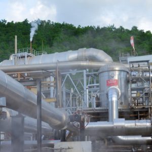 http://www.thinkgeoenergy.com/wp-content/uploads/2017/02/Bouillante_plant_Caribbean-300x300.jpg