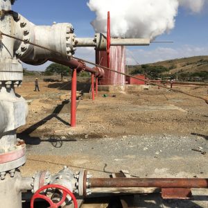 http://www.thinkgeoenergy.com/wp-content/uploads/2017/04/AlutoLangano_well_Ethiopia_thinkgeoenergy-300x300.jpg