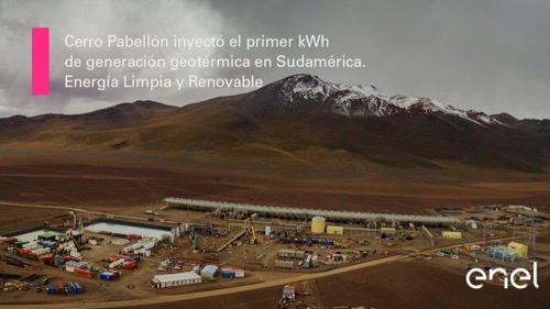 CerroPabellon_Chile_EnelGreenPower