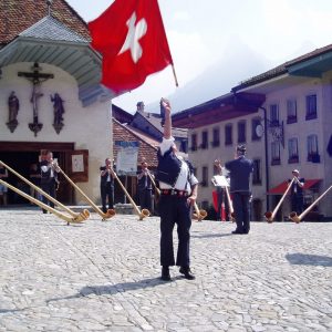 http://www.thinkgeoenergy.com/wp-content/uploads/2017/05/Switzerland_flag_thrower-300x300.jpg