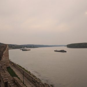 http://www.thinkgeoenergy.com/wp-content/uploads/2017/11/Danube_river_Smederevo_Serbia-300x300.jpg