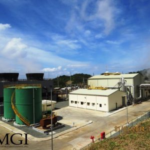 http://www.thinkgeoenergy.com/wp-content/uploads/2017/12/Maibarara_geothermal_plant2014-300x300.jpg