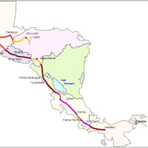 http://www.thinkgeoenergy.com/wp-content/uploads/2017/12/SIEPAC-Transmission-Grid-through-Central-America-300x300.png