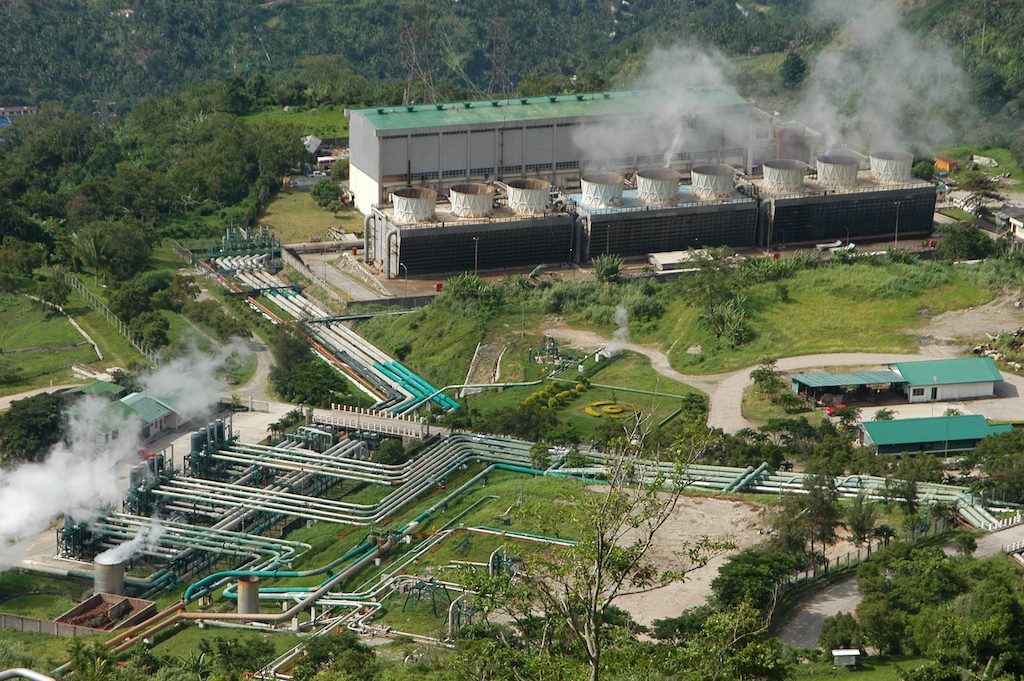 GEOTHERMAL ENERGY ABB ile ilgili gÃ¶rsel sonucu