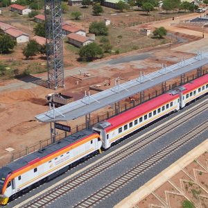 http://www.thinkgeoenergy.com/wp-content/uploads/2018/02/Railway_KRC_Kenya-300x300.png