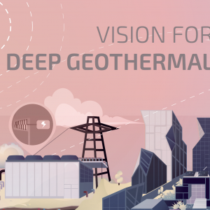 http://www.thinkgeoenergy.com/wp-content/uploads/2018/03/Vision_DeepGeothermal_ETIP-DG-300x300.png