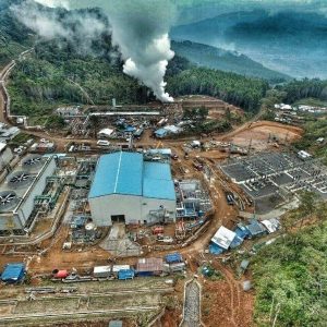 http://www.thinkgeoenergy.com/wp-content/uploads/2018/06/KarahaBodas_geothermalPlant_WestJava-300x300.jpeg