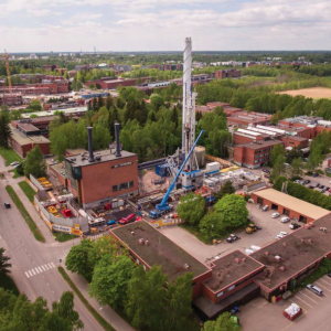 http://www.thinkgeoenergy.com/wp-content/uploads/2018/07/Drilling_rig_Finland-1024x610-300x300.png