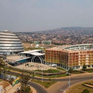 http://www.thinkgeoenergy.com/wp-content/uploads/2018/07/Kigali_convention_center_Rwanda-300x300.jpg