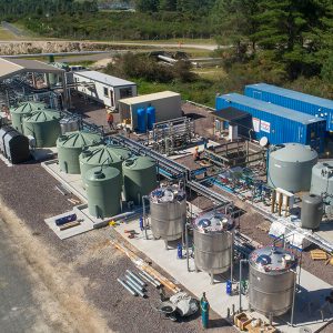 http://www.thinkgeoenergy.com/wp-content/uploads/2018/08/Geo40_SilicaExtraction_plant_Ohaaki_NZ_large-300x300.jpg