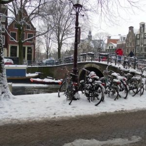 http://www.thinkgeoenergy.com/wp-content/uploads/2018/09/Amsterdam_winter_Netherlands-300x300.jpg