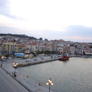 http://www.thinkgeoenergy.com/wp-content/uploads/2018/09/Mytilene_Lesvos_Greece-300x300.jpg