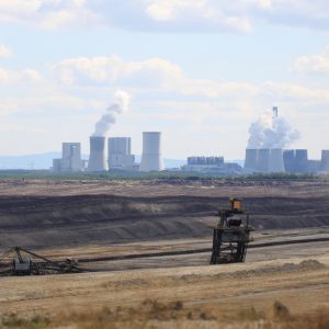 http://www.thinkgeoenergy.com/wp-content/uploads/2018/09/coal_openpit_Germany-300x300.jpg
