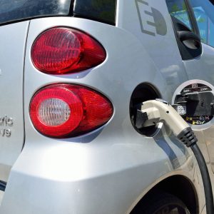 http://www.thinkgeoenergy.com/wp-content/uploads/2018/10/Electric_car_charging-300x300.jpg