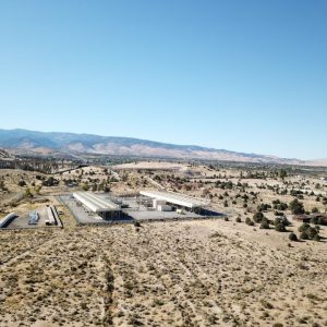 http://www.thinkgeoenergy.com/wp-content/uploads/2018/10/Steamboat_plant_complex_Ormat_Nevada-300x300.jpg