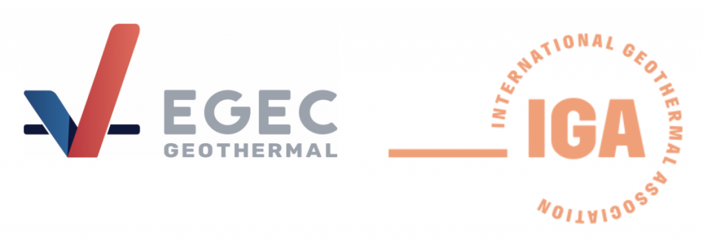 EGEC_IGA_logos