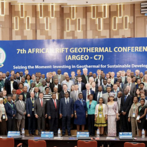 http://www.thinkgeoenergy.com/wp-content/uploads/2019/01/ARGeo_C7_Kigali_Rwanda_2018-300x300.png