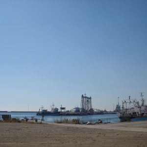 http://www.thinkgeoenergy.com/wp-content/uploads/2019/01/Alexandroupolis_Harbour_Dimitris-Siskopoulos-300x300.jpg