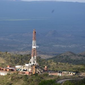 http://www.thinkgeoenergy.com/wp-content/uploads/2019/01/GDC_KifaruII_rig_Paka_BaringoSilali_Kenya-300x300.jpg