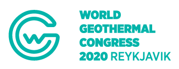 WGC2020_logo