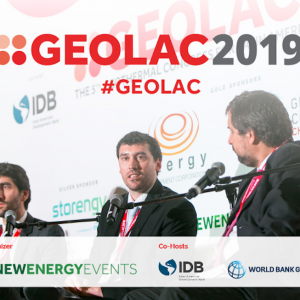 http://www.thinkgeoenergy.com/wp-content/uploads/2019/03/GEOLAC_2018-300x300.png