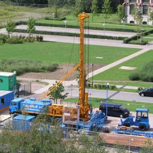 http://www.thinkgeoenergy.com/wp-content/uploads/2019/03/Geothermal_drilling_Daldrup-300x300.jpg