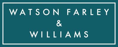 WatsonFarleyWilliams_logo