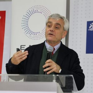 http://www.thinkgeoenergy.com/wp-content/uploads/2019/04/DiegoMorata_CEGA_CHILE-300x300.jpg