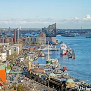 http://www.thinkgeoenergy.com/wp-content/uploads/2019/05/Hamburg_Hafen_Germany-300x300.jpg