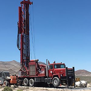 http://www.thinkgeoenergy.com/wp-content/uploads/2019/05/play_fairway_drilling_Nevada-300x300.jpg