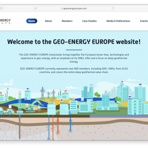 http://www.thinkgeoenergy.com/wp-content/uploads/2019/06/GeoEnergy_Europe_cluster_website-300x300.png