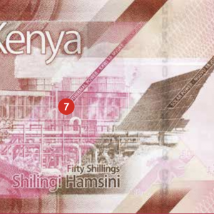 http://www.thinkgeoenergy.com/wp-content/uploads/2019/06/Kenya_BankNote_geothermal_big-300x300.png