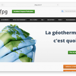 http://www.thinkgeoenergy.com/wp-content/uploads/2019/07/AFPG_France_website-300x300.png