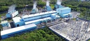 http://www.thinkgeoenergy.com/wp-content/uploads/2019/07/Berlin_geothermalplant_LaGeo_ElSalvador-300x139.jpeg