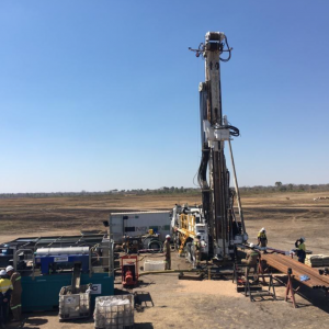 http://www.thinkgeoenergy.com/wp-content/uploads/2019/07/BweengwaRiver_drilling_Zambia_KalahariGeoEnergy-300x300.png